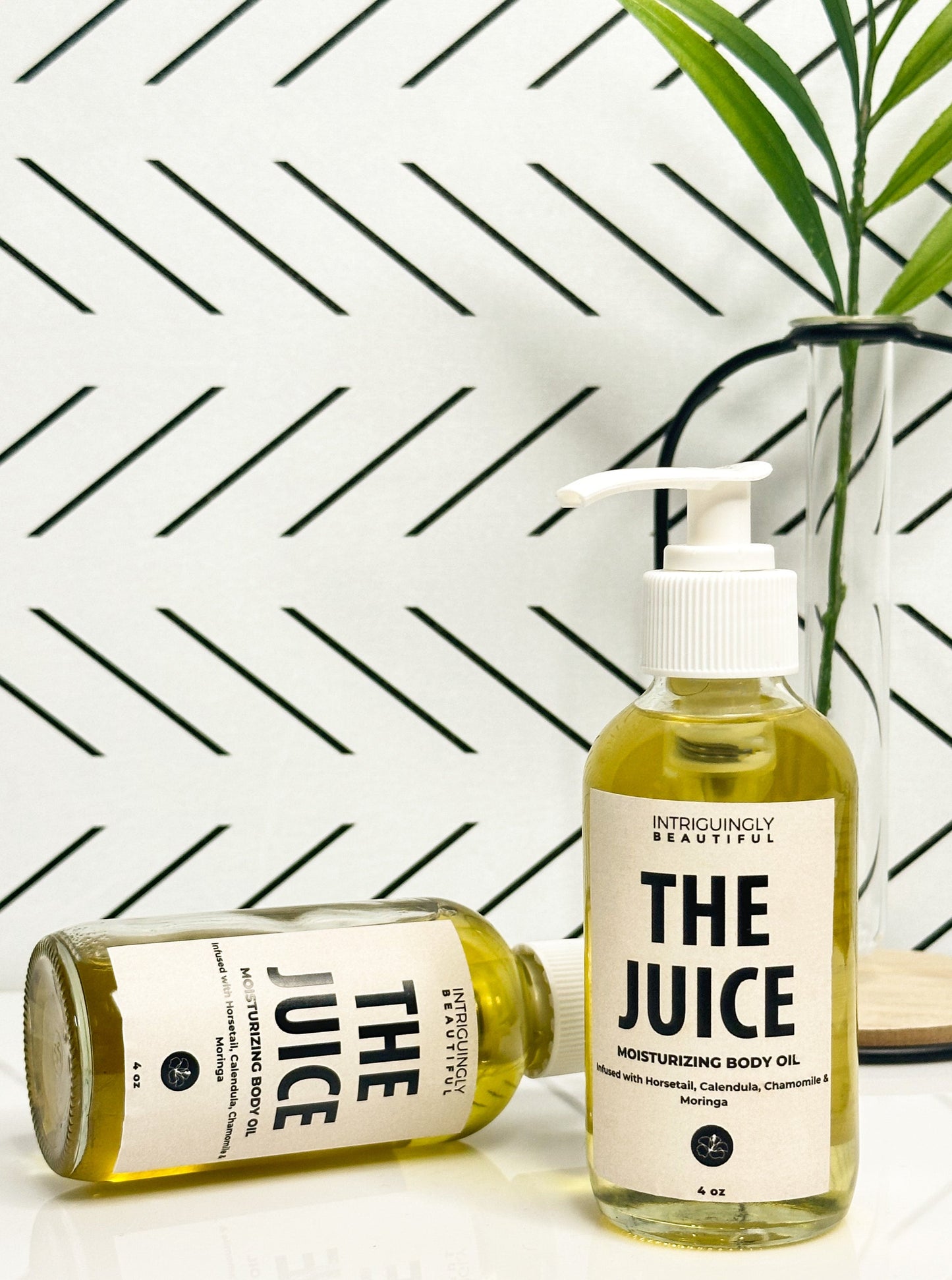 Treat yourself to luxury with our Body Juice Oil, makes your skin smoo, body  juice oil